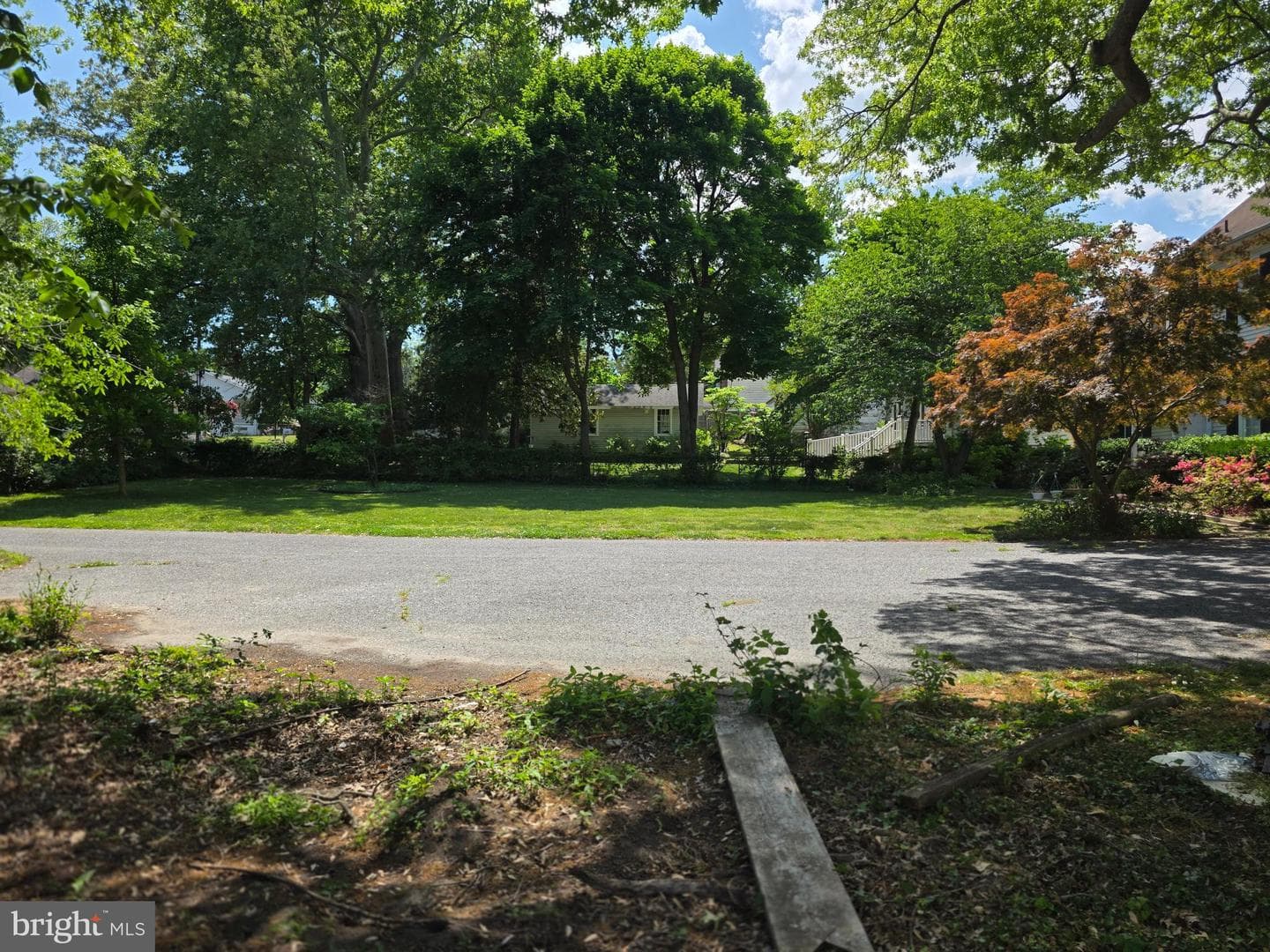 145 Edgewater Drive photo 72
