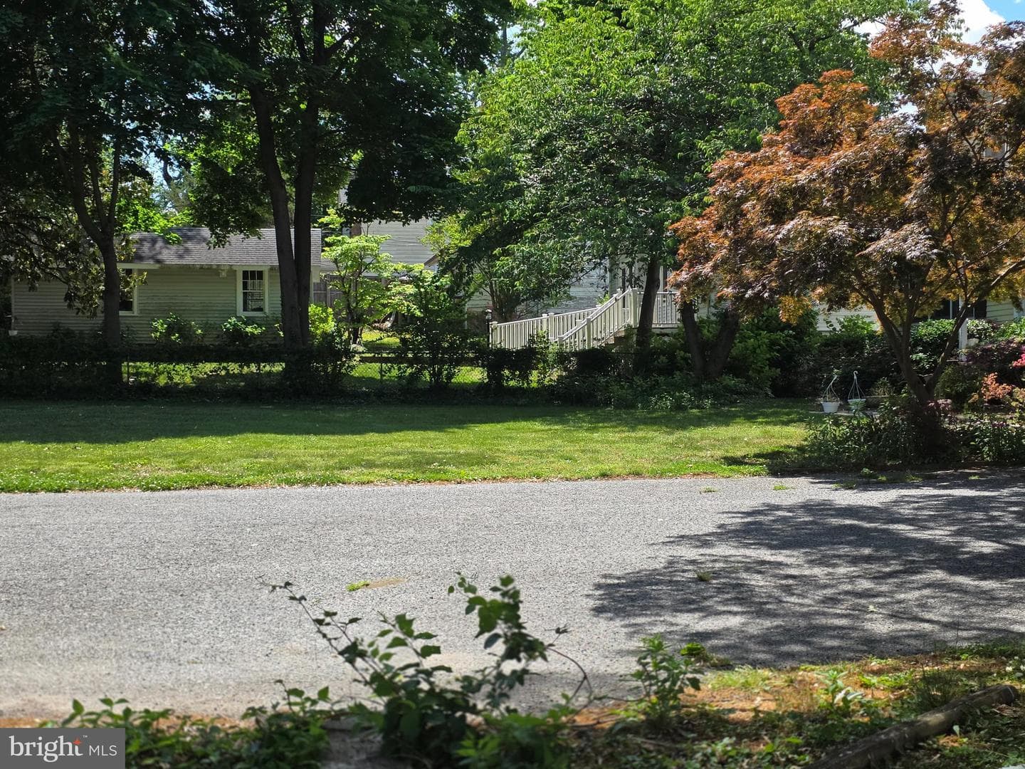 145 Edgewater Drive photo 73