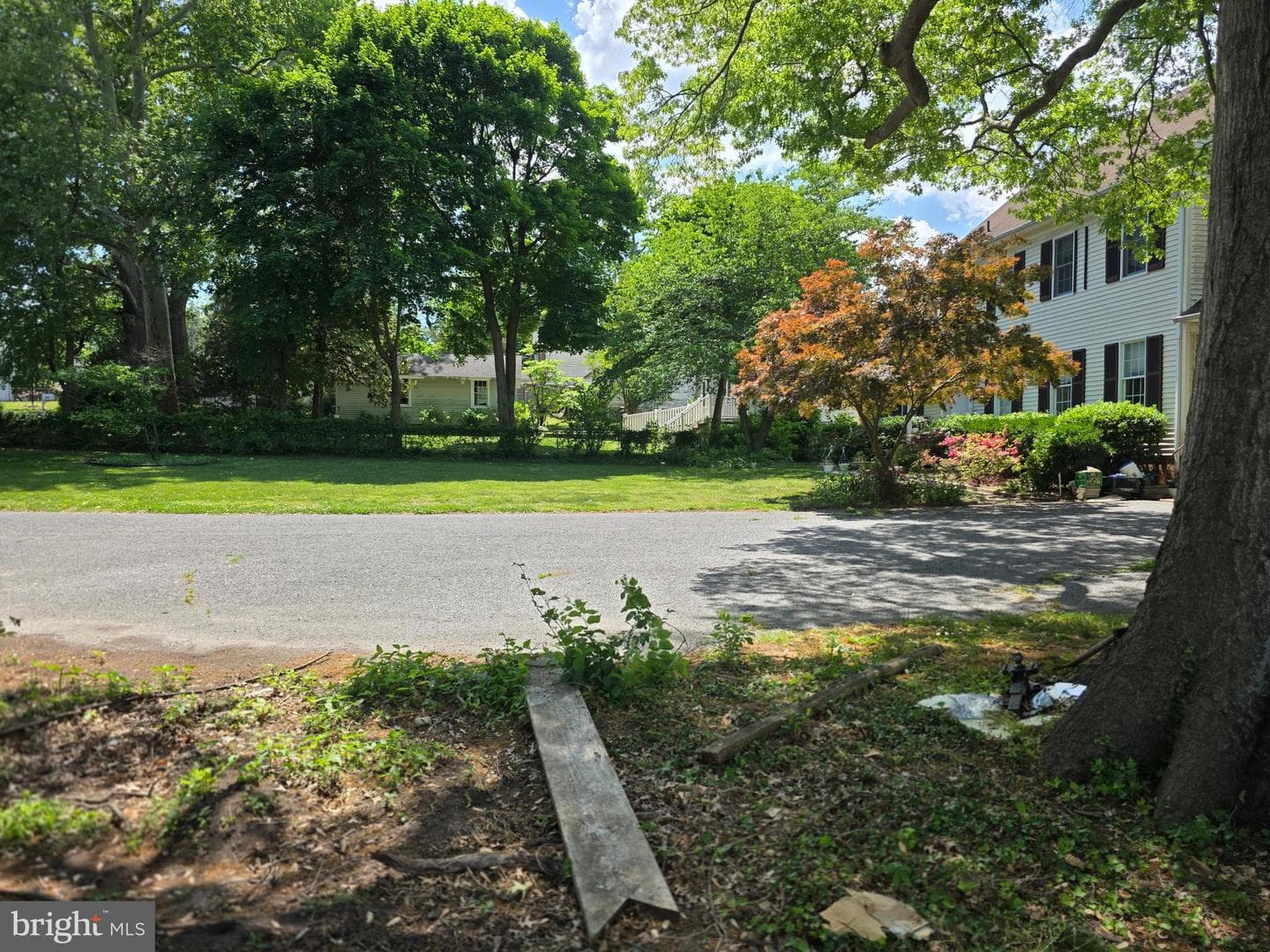 145 Edgewater Drive photo 74
