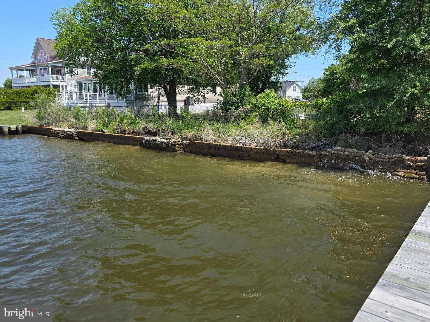 145 Edgewater Drive photo 78