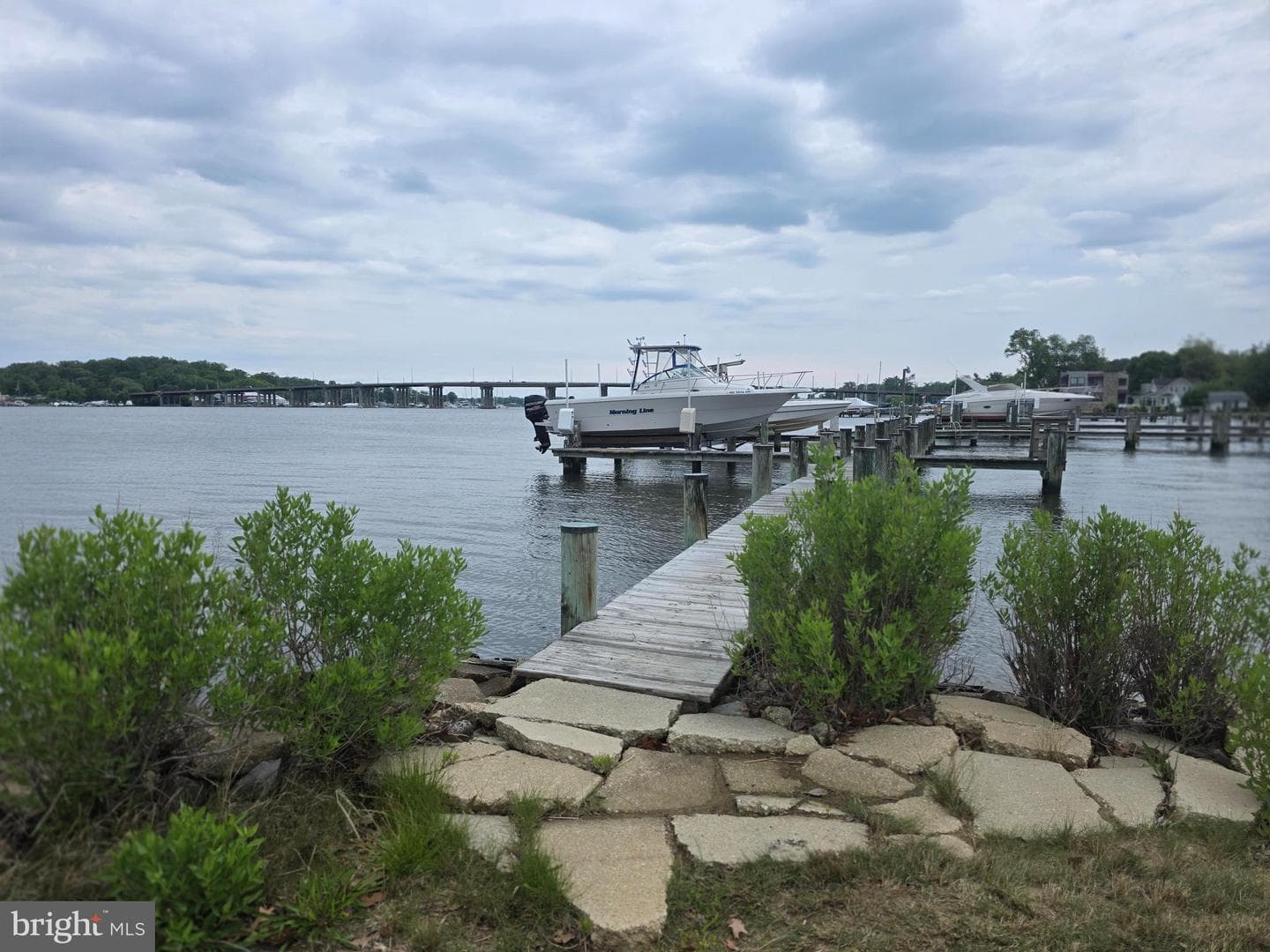 145 Edgewater Drive photo 89