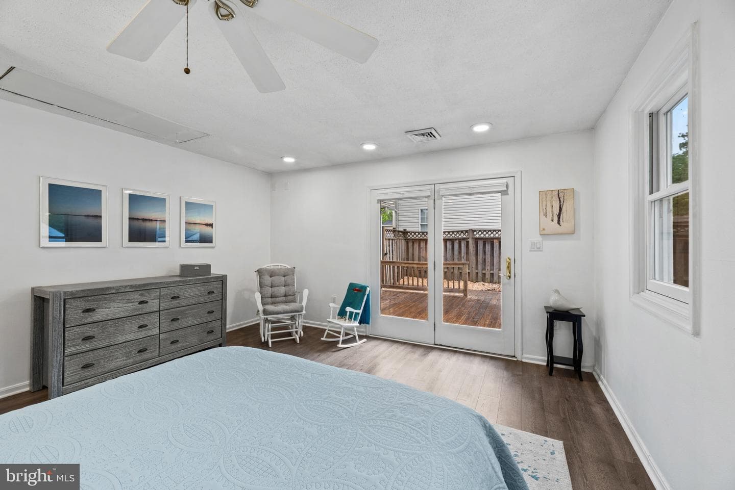 243 Mallard Drive photo 14