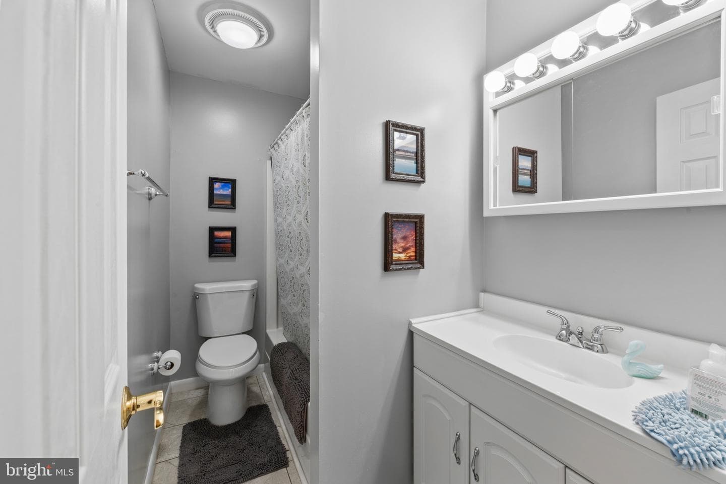 243 Mallard Drive photo 17