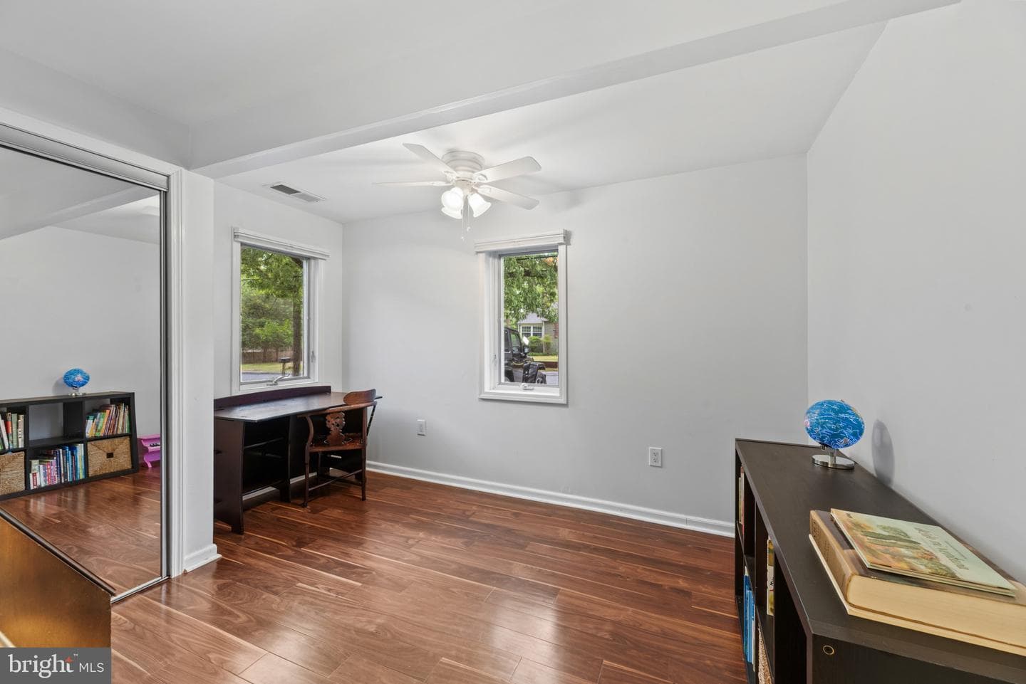 243 Mallard Drive photo 20