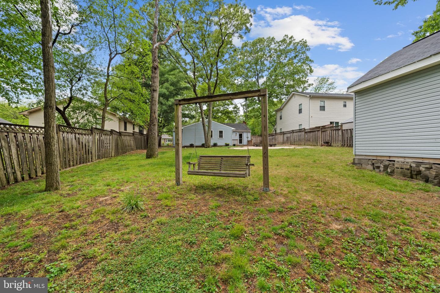 243 Mallard Drive photo 26