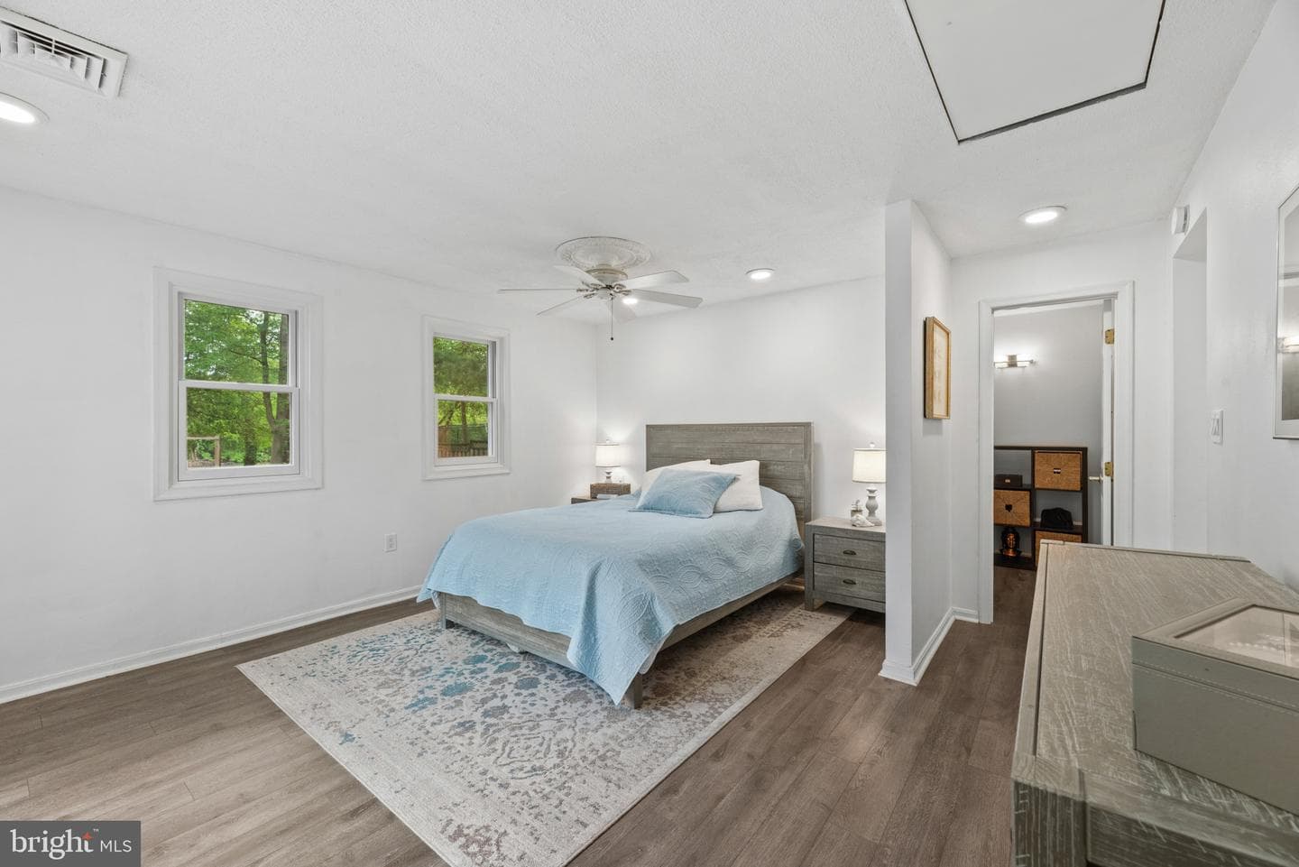 243 Mallard Drive photo 4