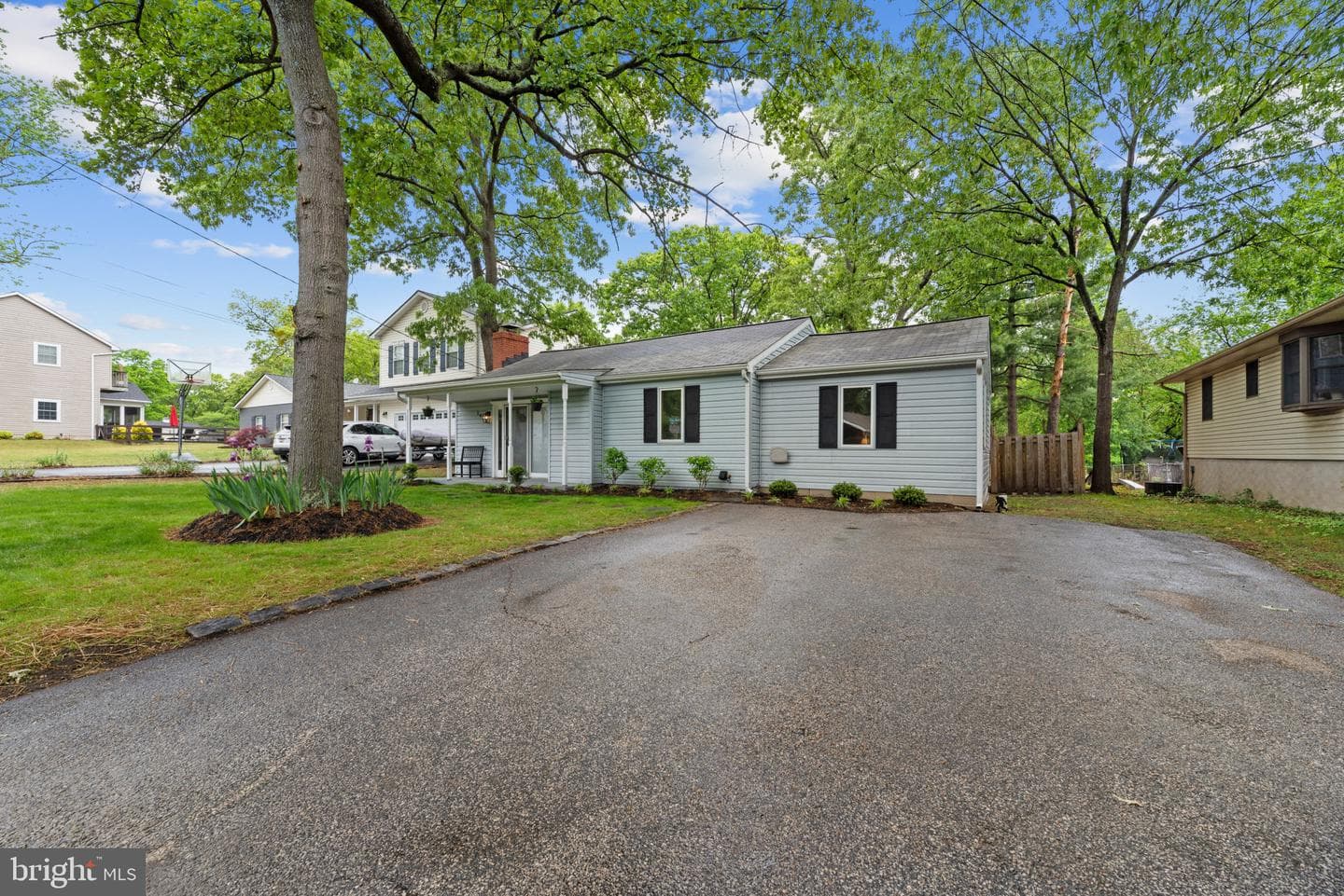 243 Mallard Drive photo 5