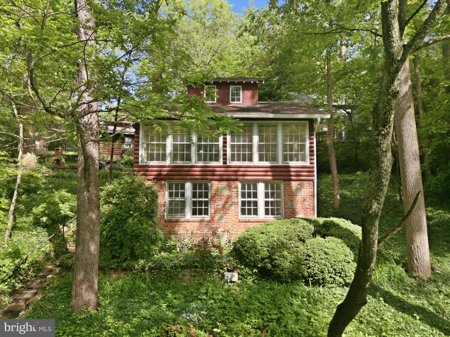 362 Severn Road