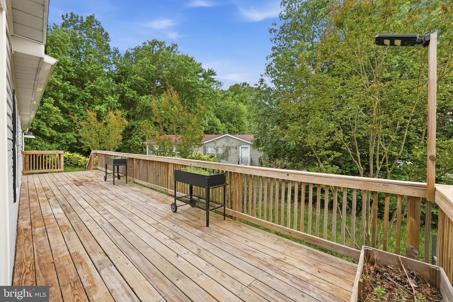 415 Dutch Drive photo 37