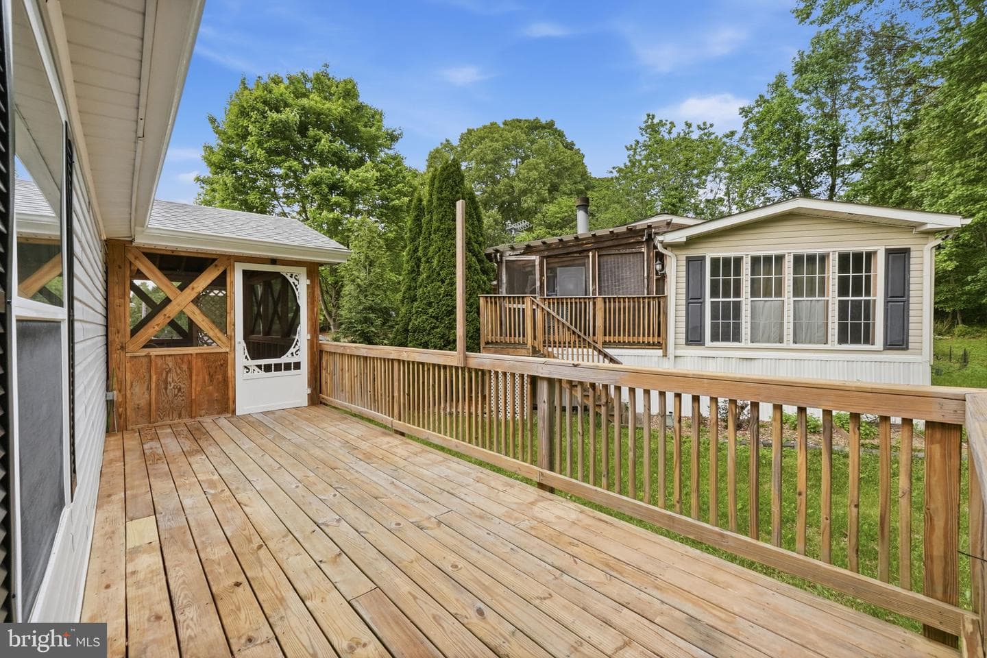 415 Dutch Drive photo 5
