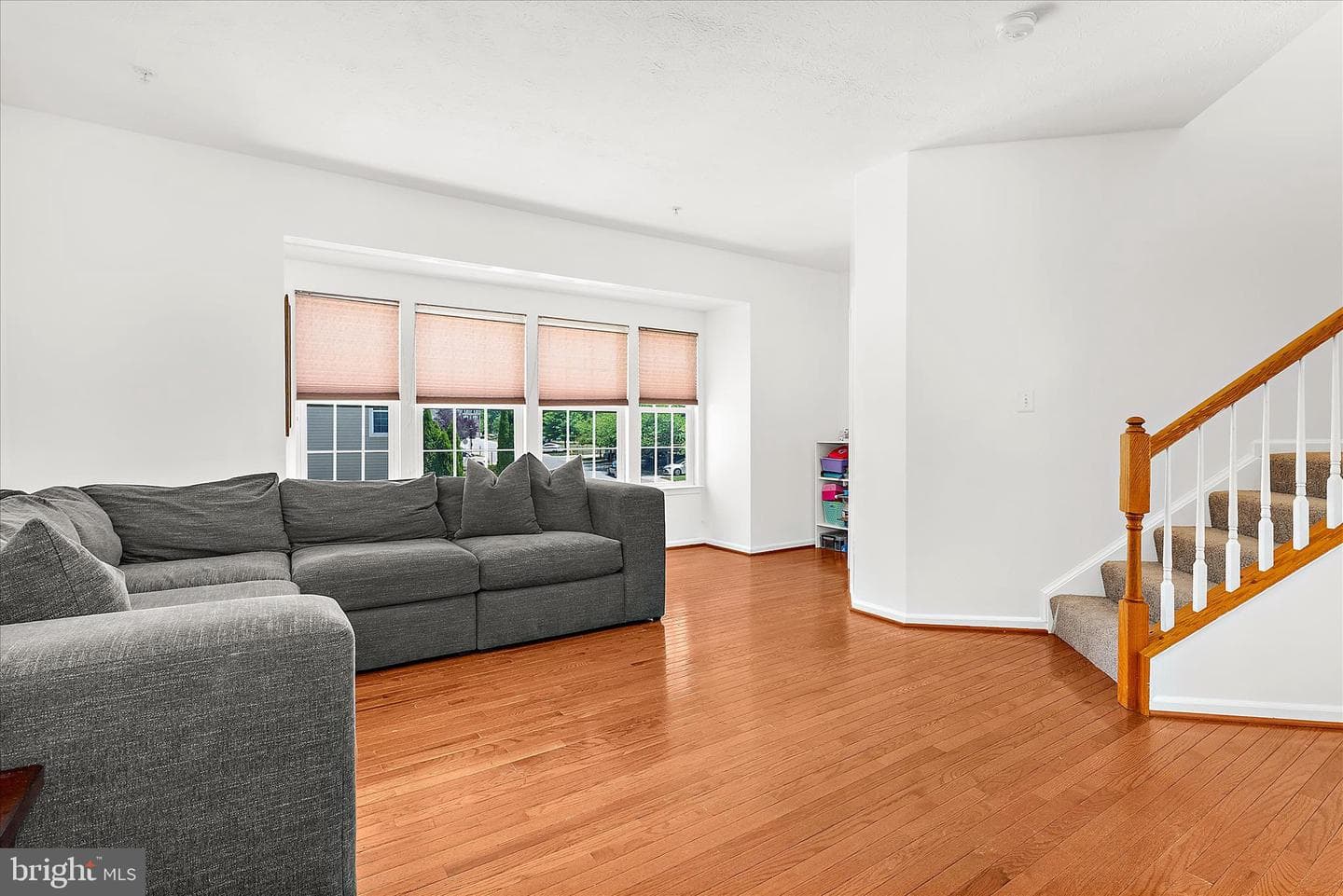 7214 Mockingbird Cir photo 16