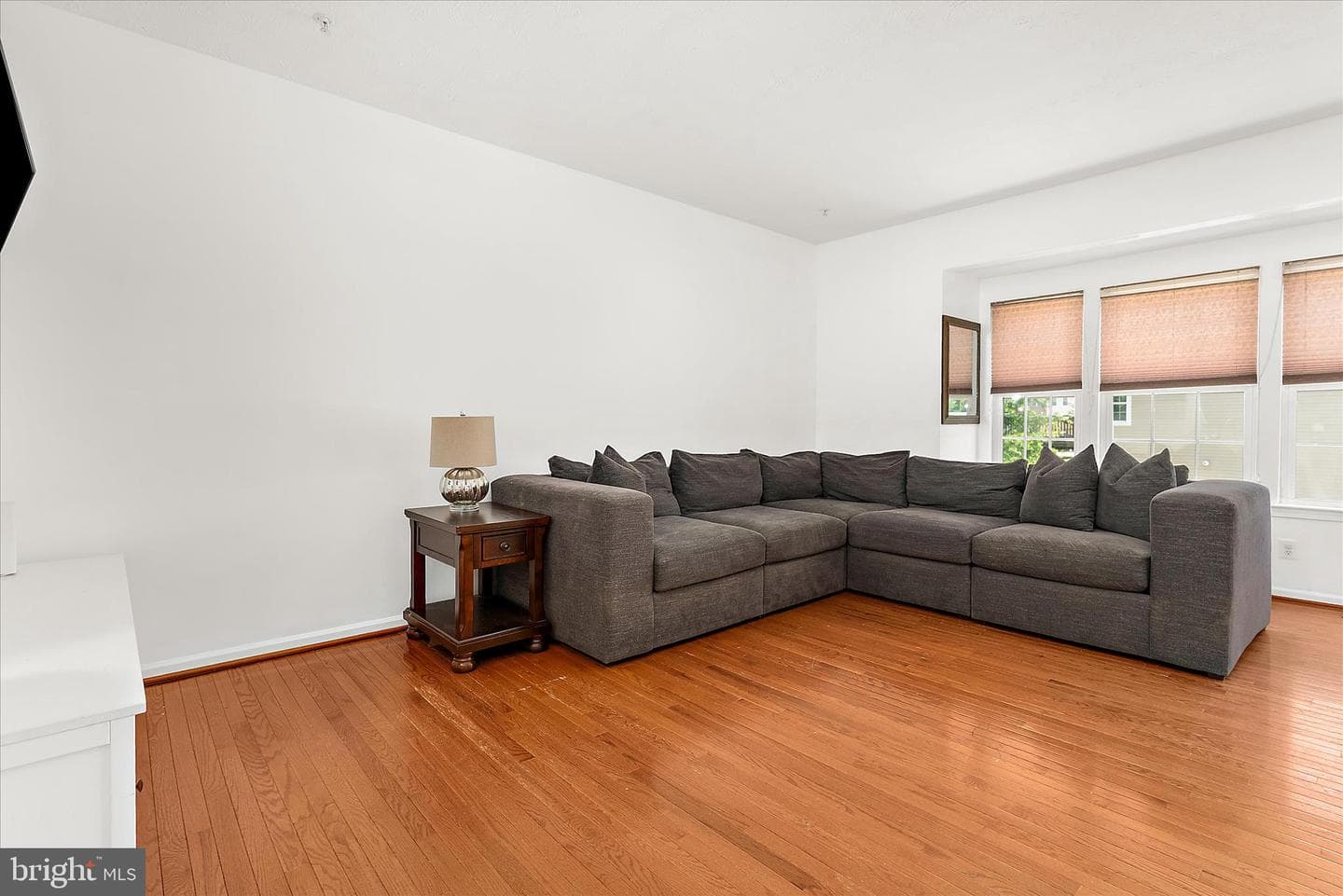 7214 Mockingbird Cir photo 17