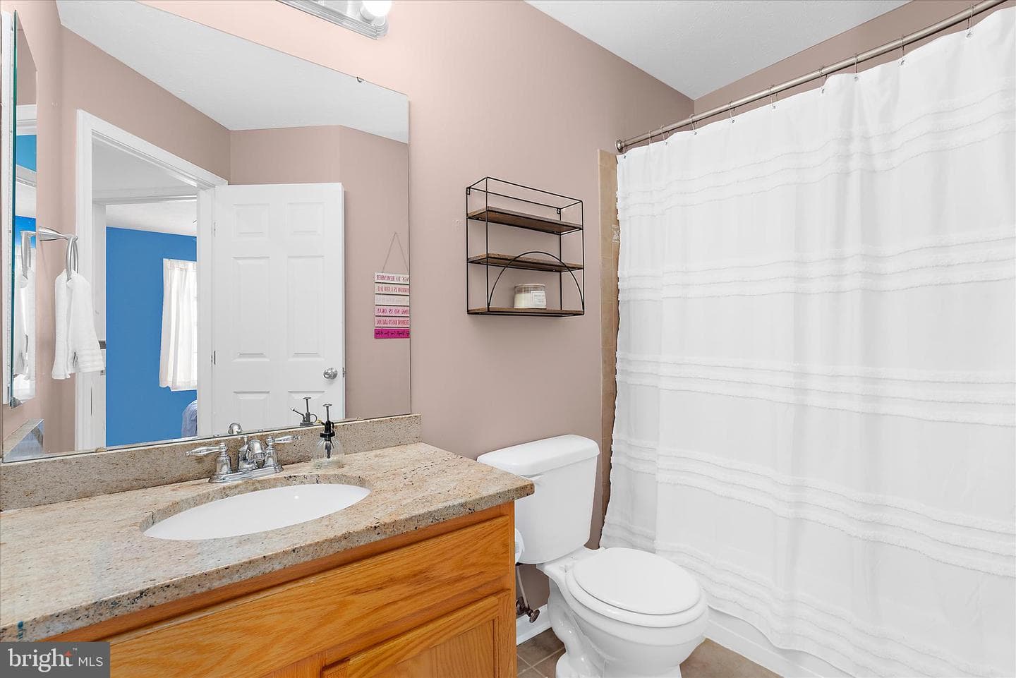 7214 Mockingbird Cir photo 30