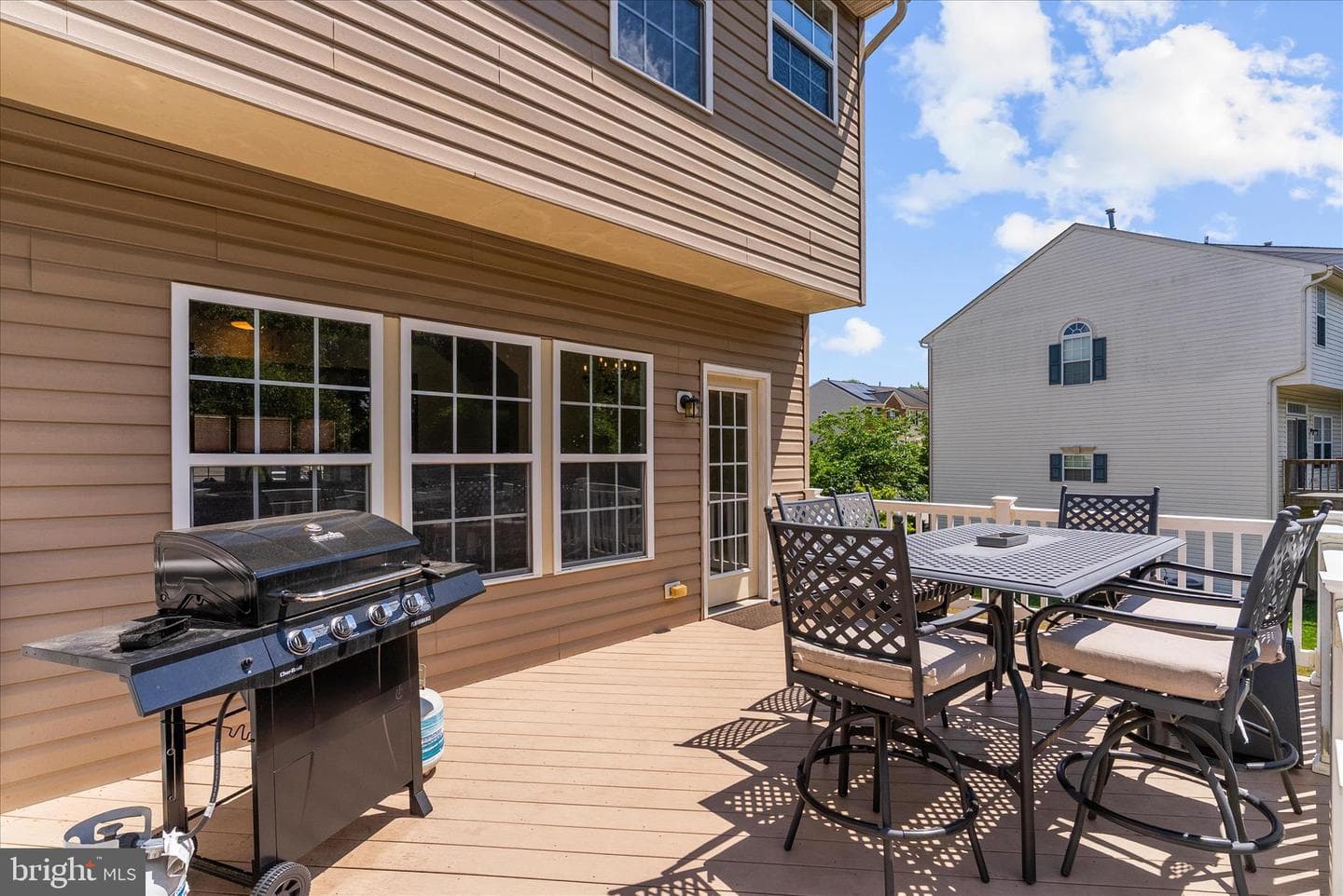7214 Mockingbird Cir photo 39