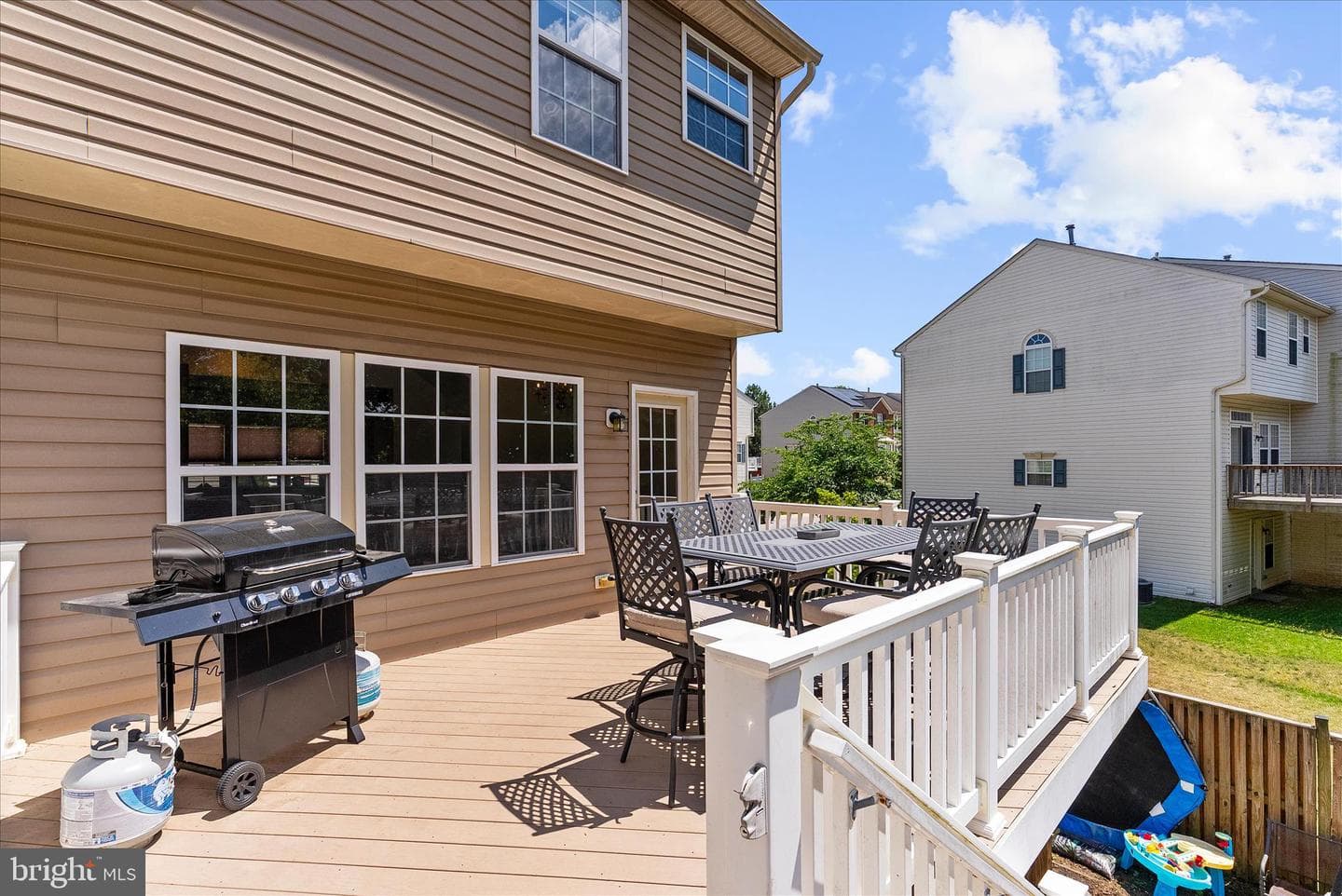 7214 Mockingbird Cir photo 40