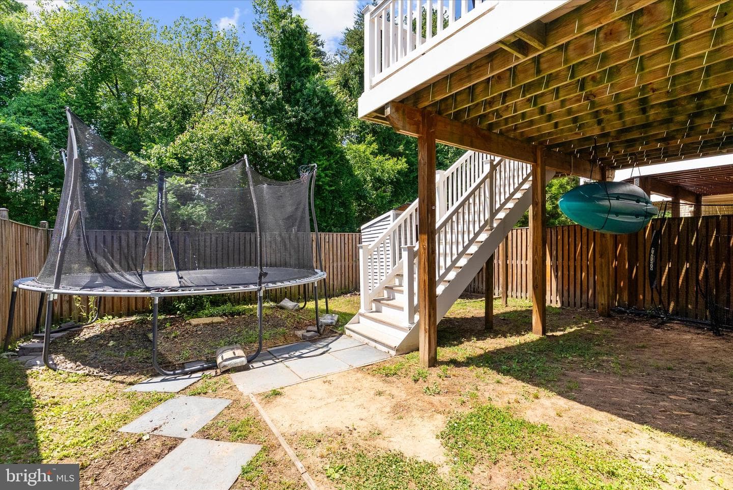 7214 Mockingbird Cir photo 41