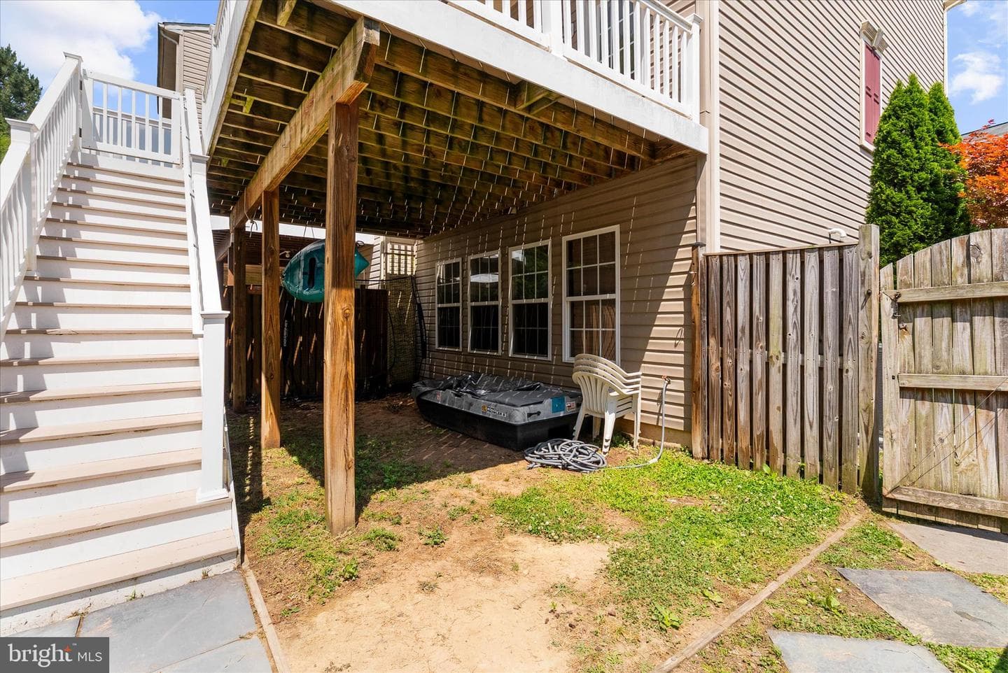 7214 Mockingbird Cir photo 42
