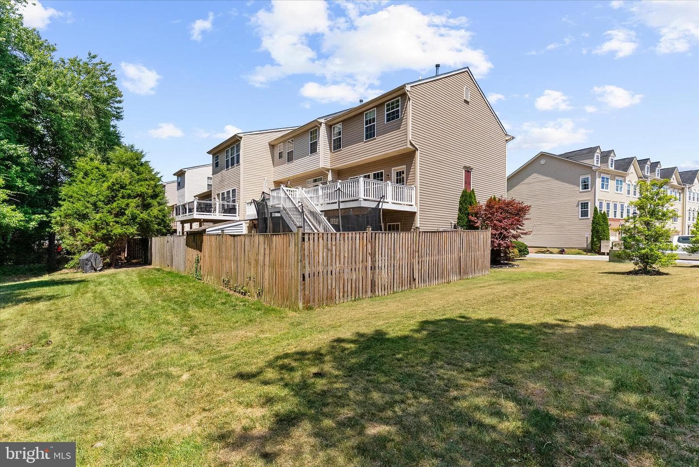 7214 Mockingbird Cir photo 45
