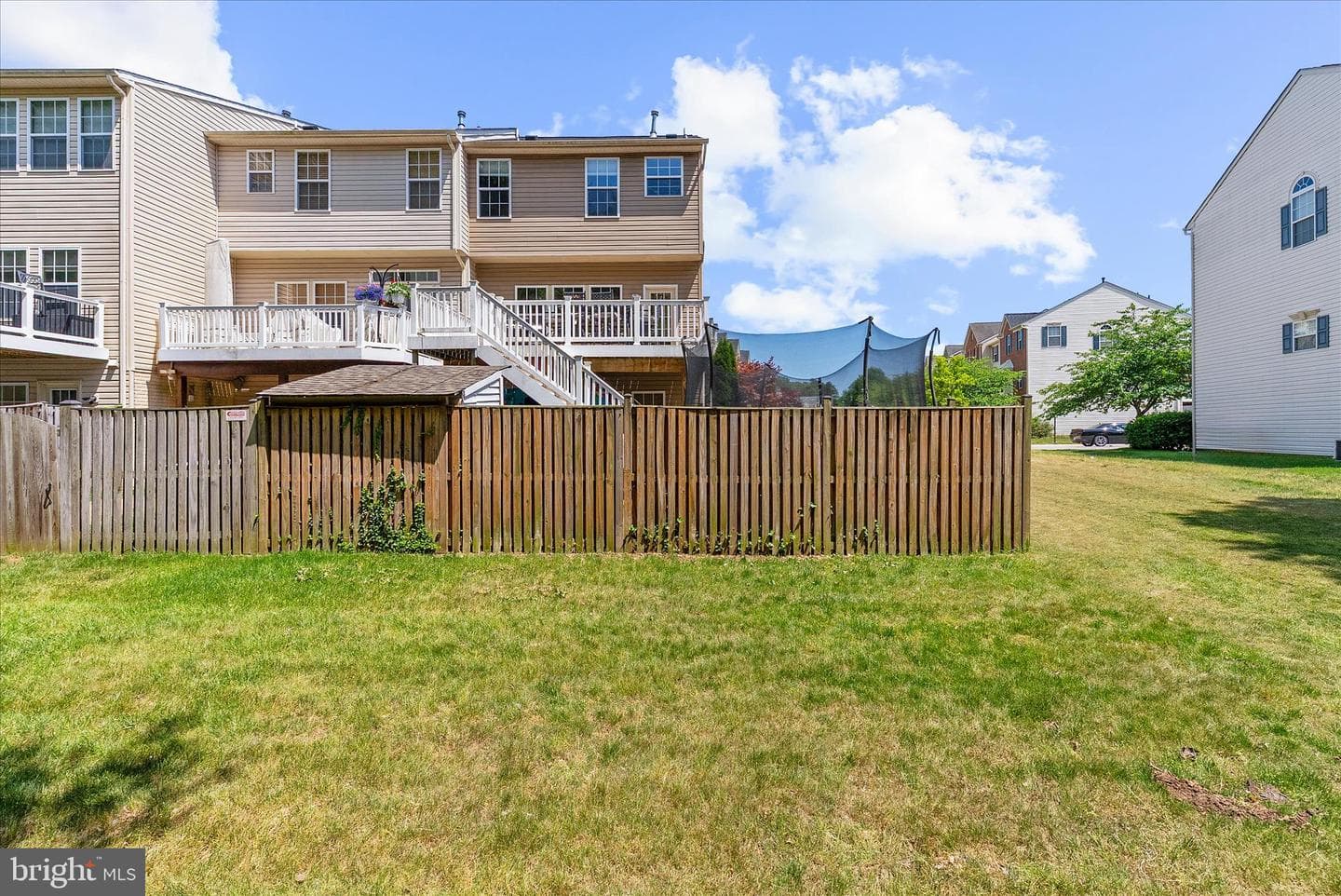 7214 Mockingbird Cir photo 47
