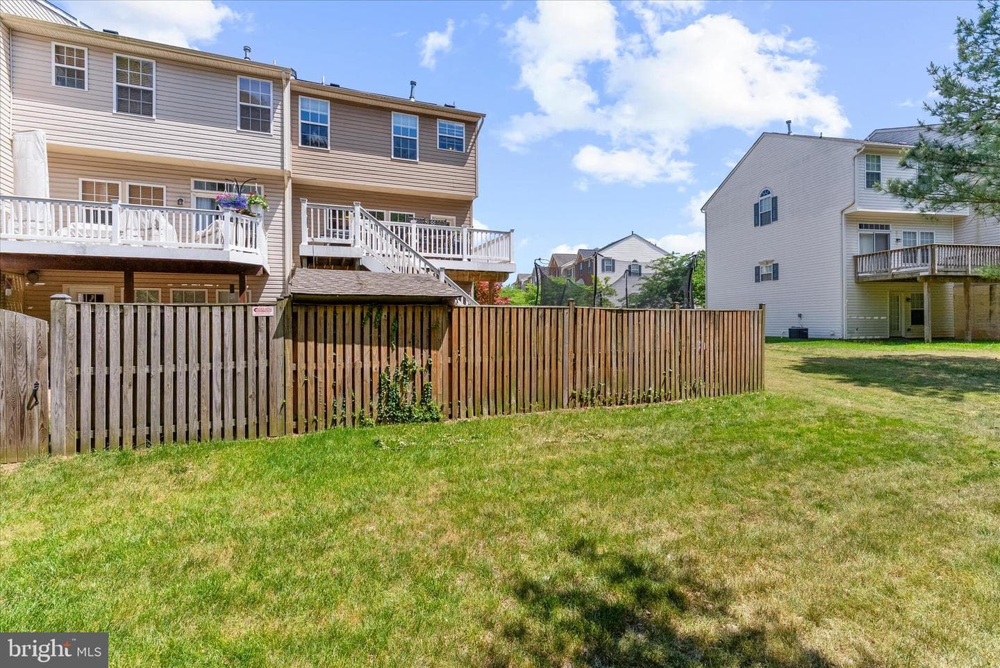 7214 Mockingbird Cir photo 48