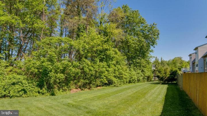 7214 Mockingbird Cir photo 71