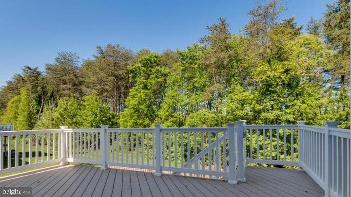 7214 Mockingbird Cir photo 84
