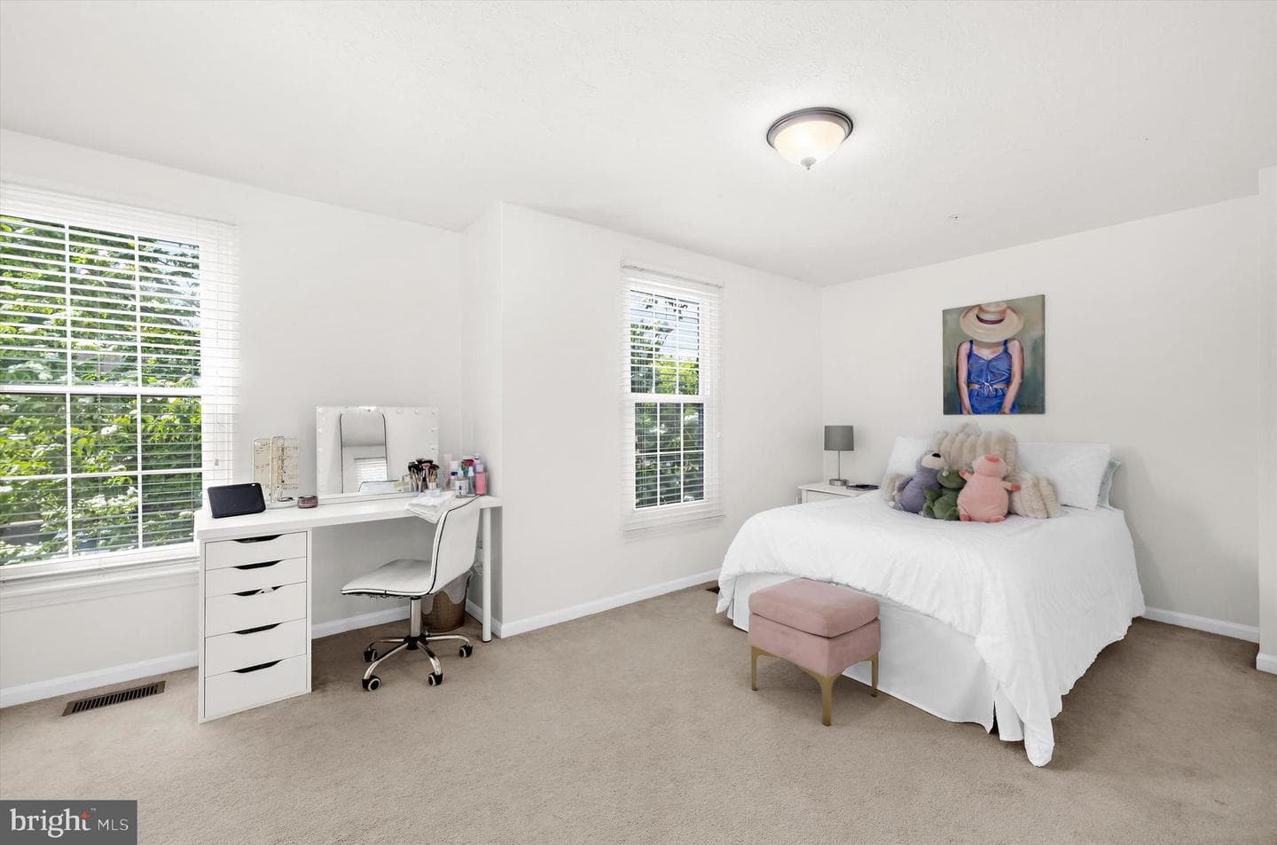566 Quaker Ridge Court #116 photo 20