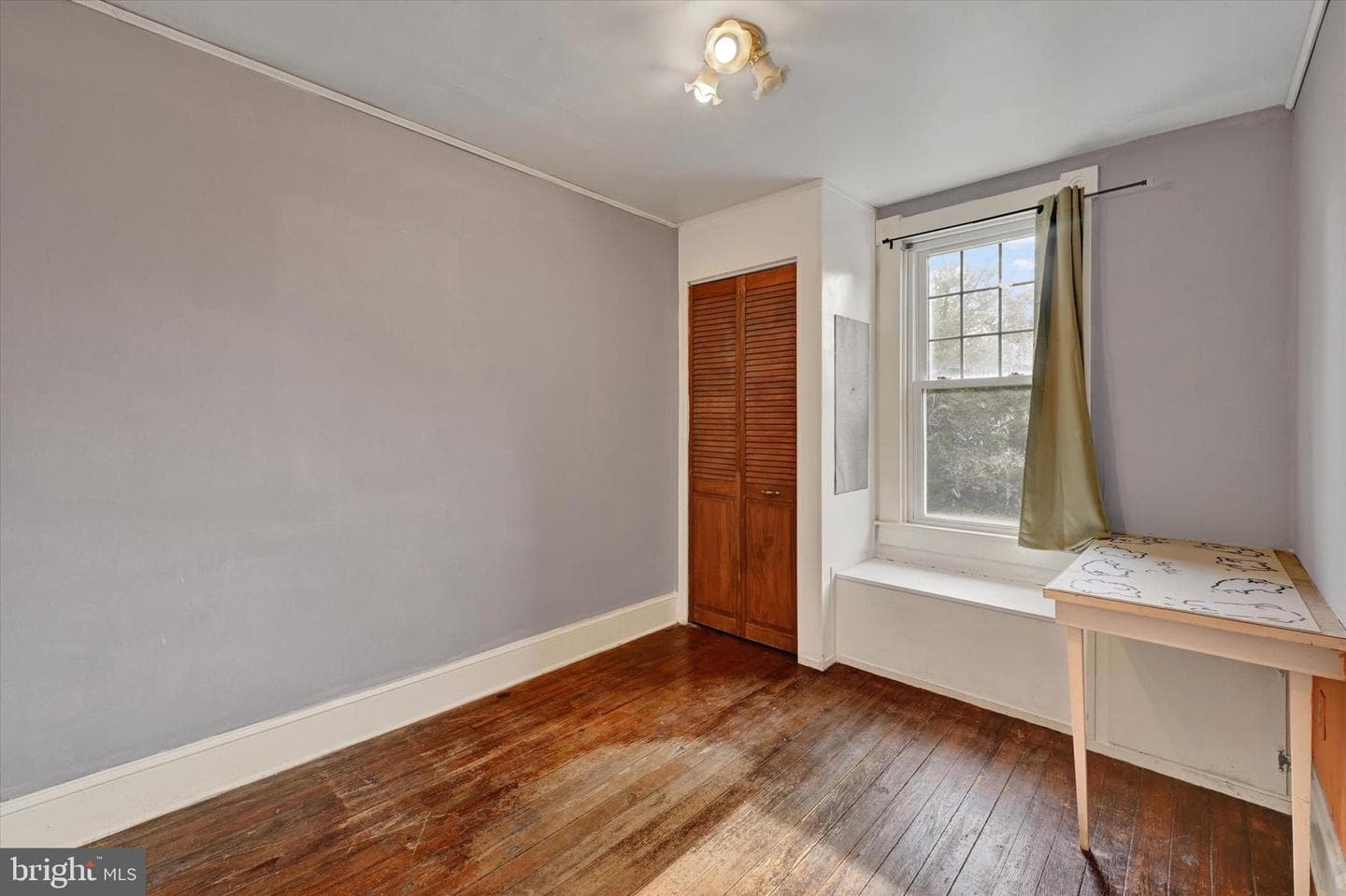 424 Cleveland Road photo 28