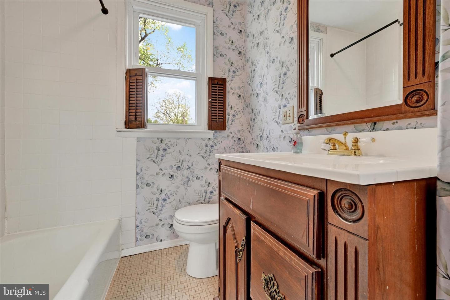 424 Cleveland Road photo 30