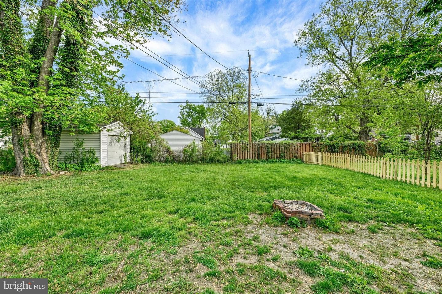 424 Cleveland Road photo 37