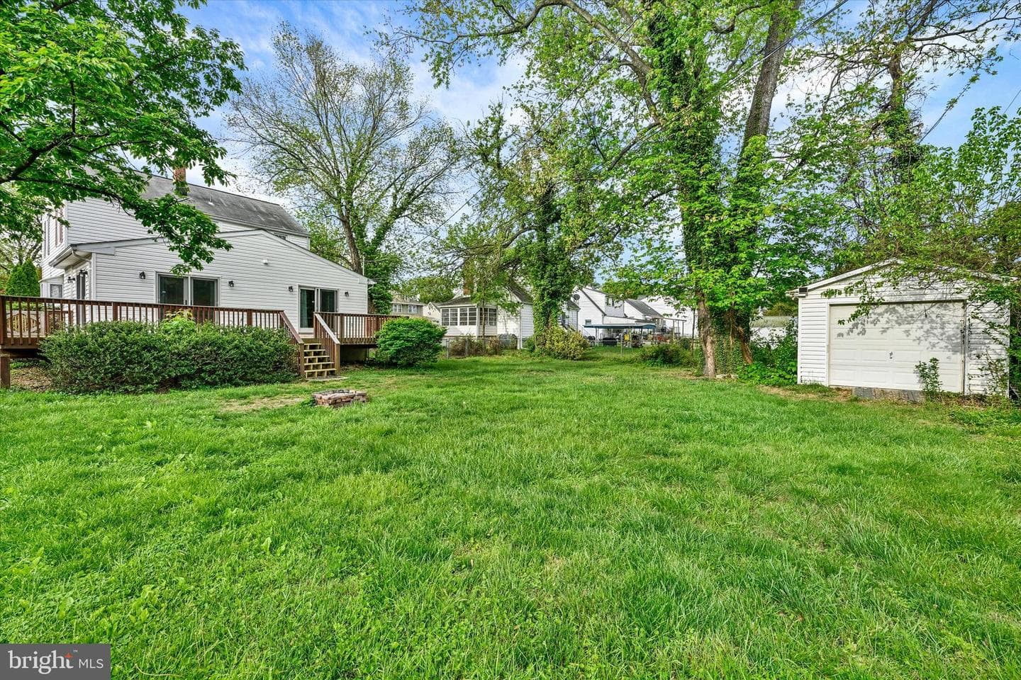 424 Cleveland Road photo 38