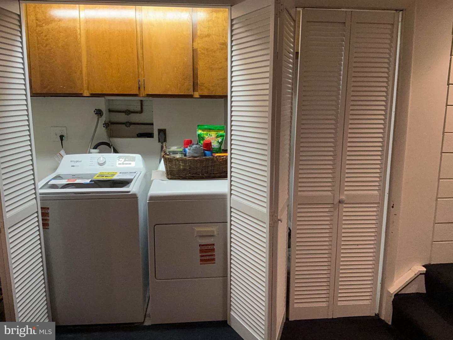 1189 Highview Drive photo 13