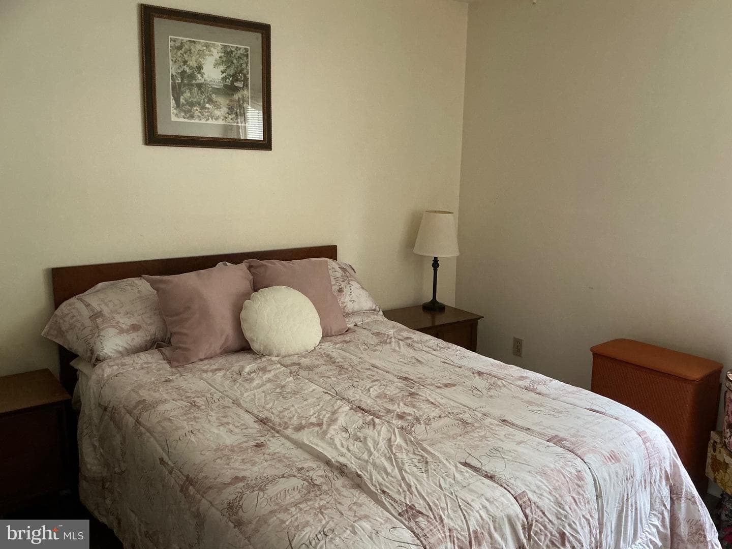 1189 Highview Drive photo 22