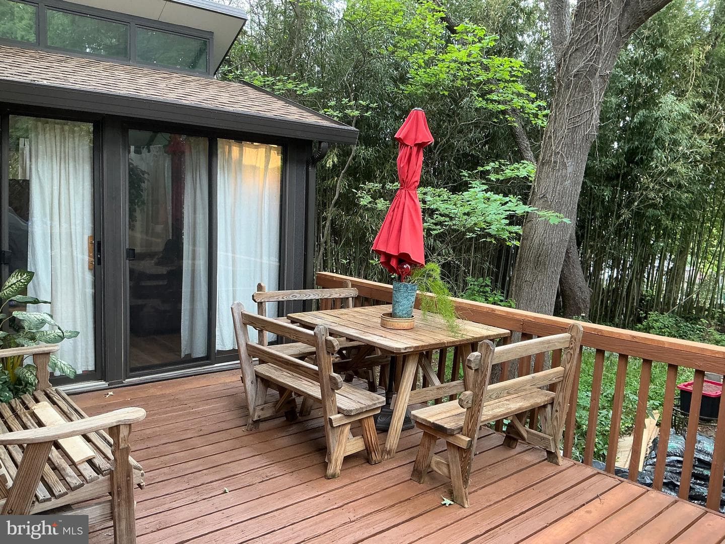 1189 Highview Drive photo 31