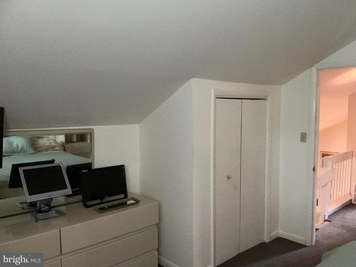 1189 Highview Drive photo 7