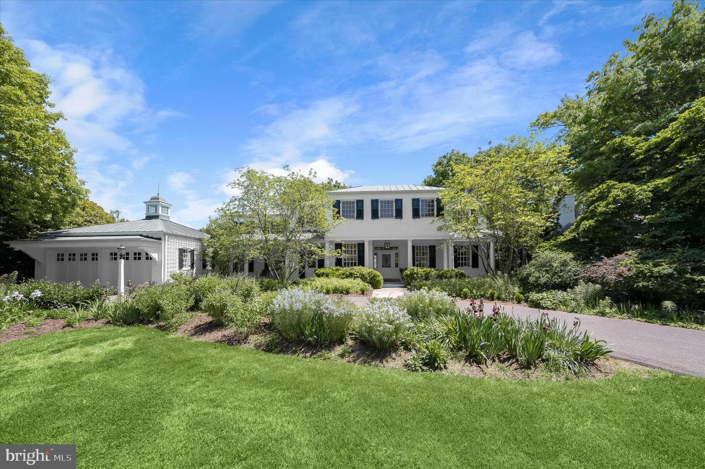 747 Bywater Road, Gibson Island