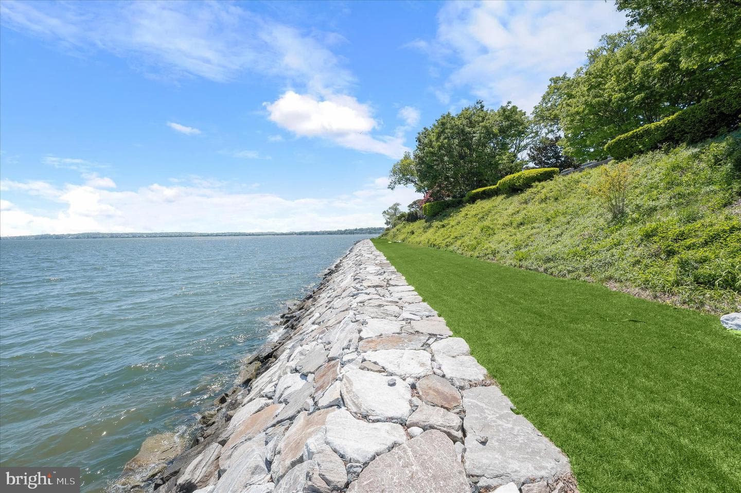 747 Bywater Road photo 20
