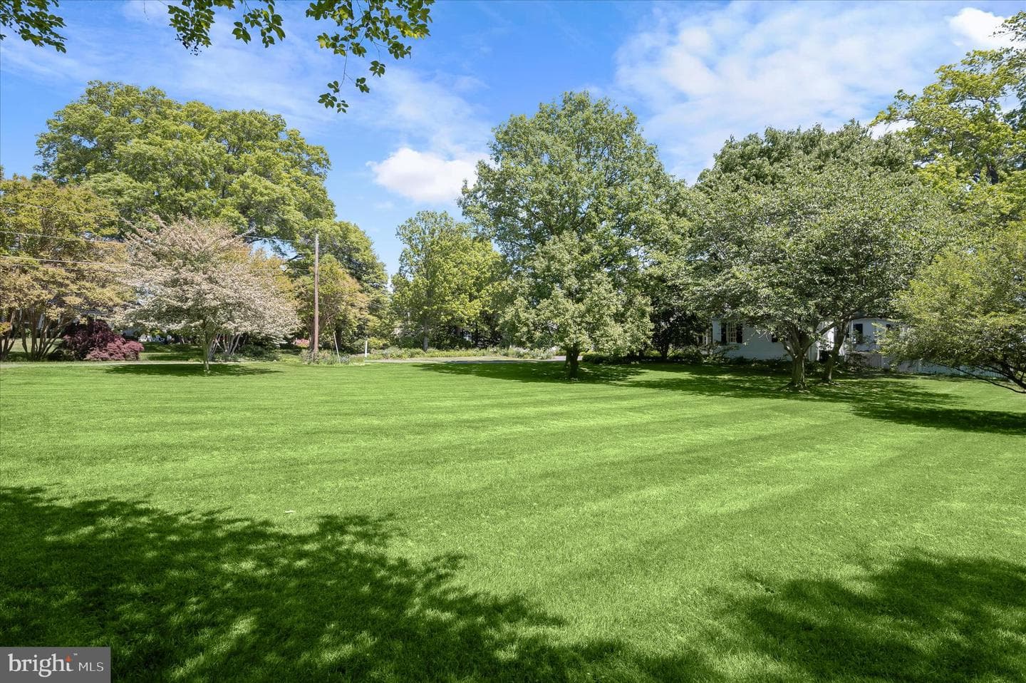 747 Bywater Road photo 24
