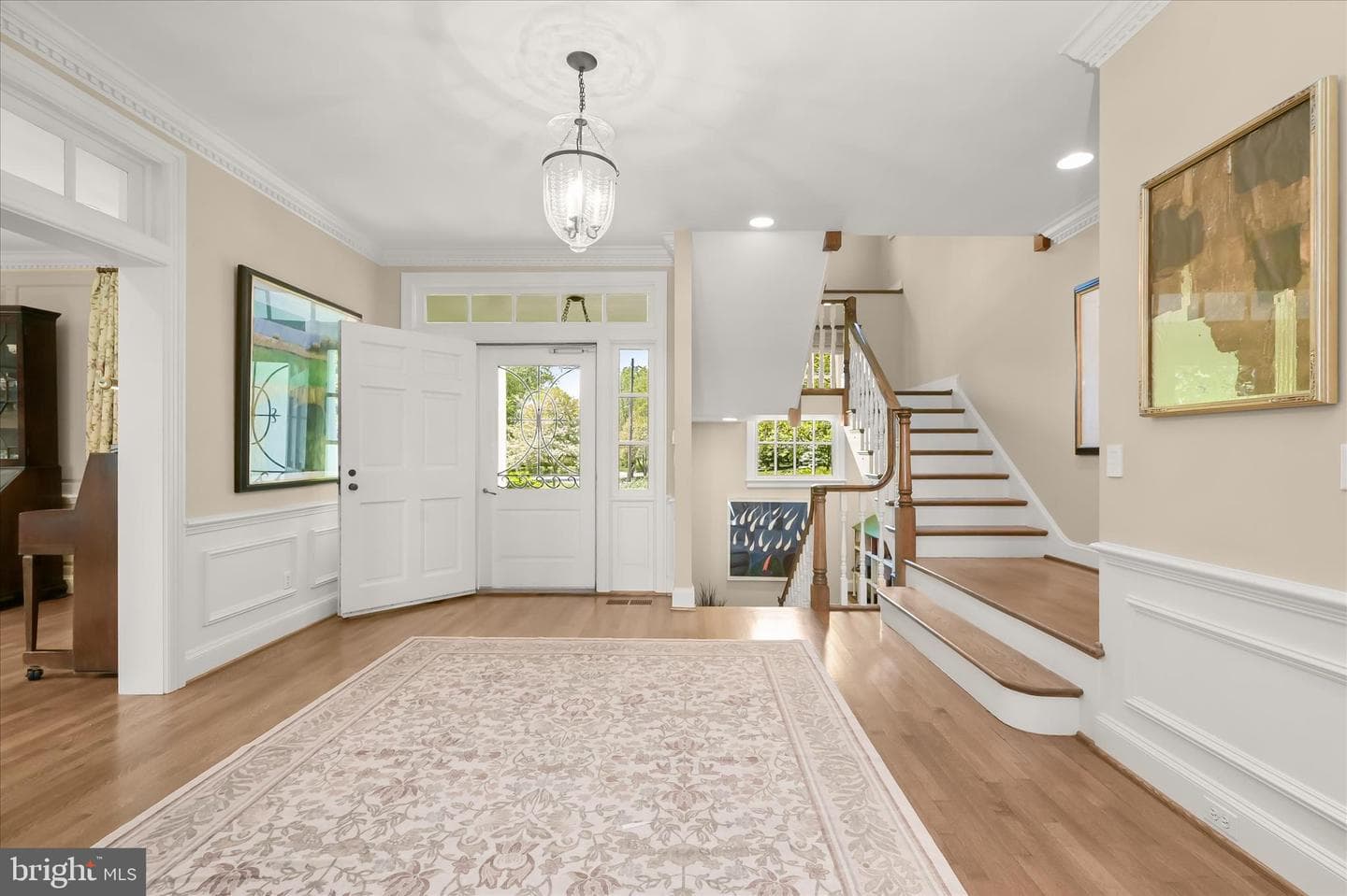 747 Bywater Road photo 26