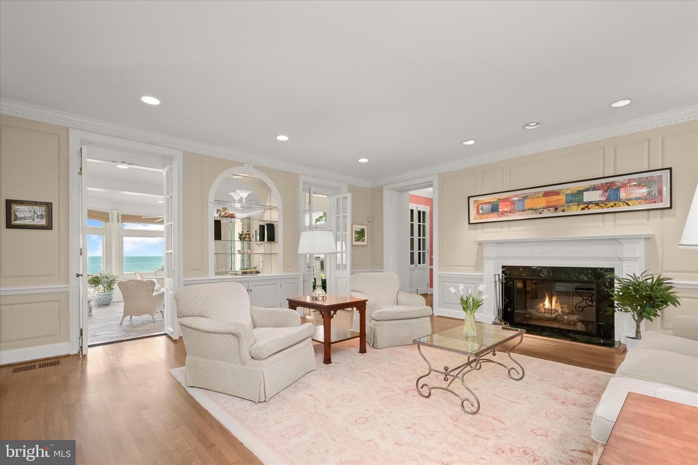 747 Bywater Road photo 29