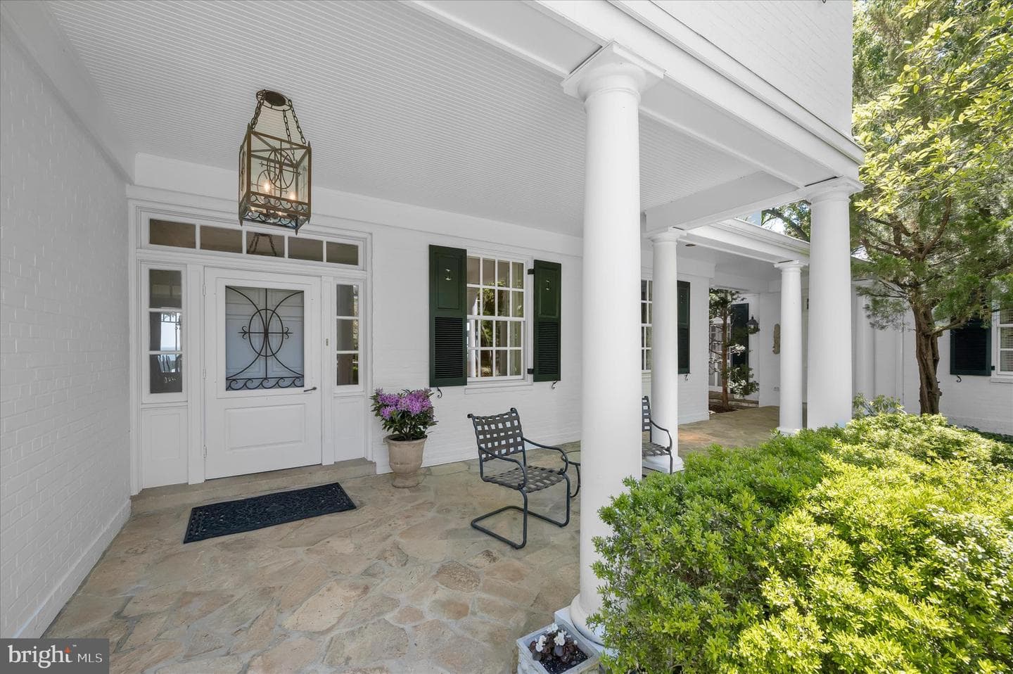 747 Bywater Road photo 3