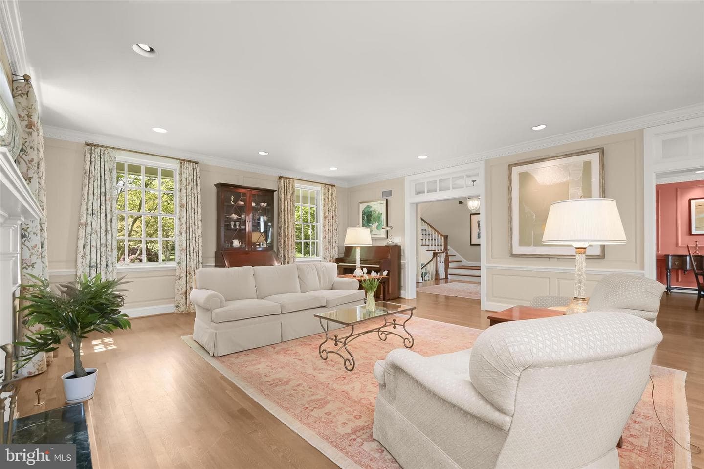 747 Bywater Road photo 30
