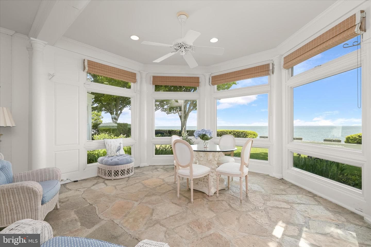 747 Bywater Road photo 32