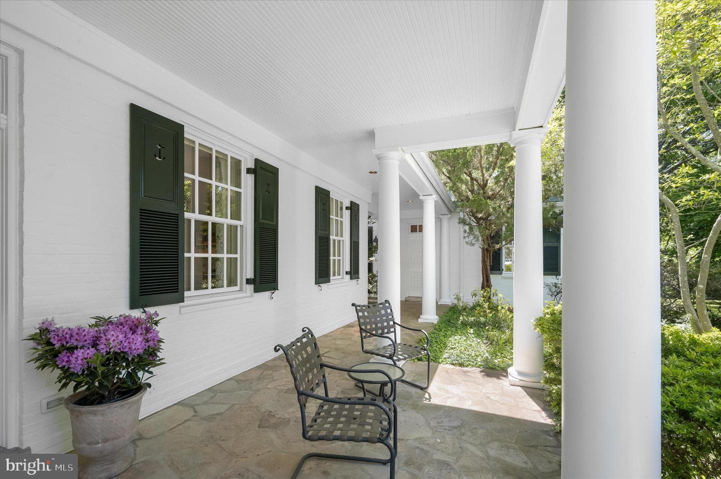 747 Bywater Road photo 4