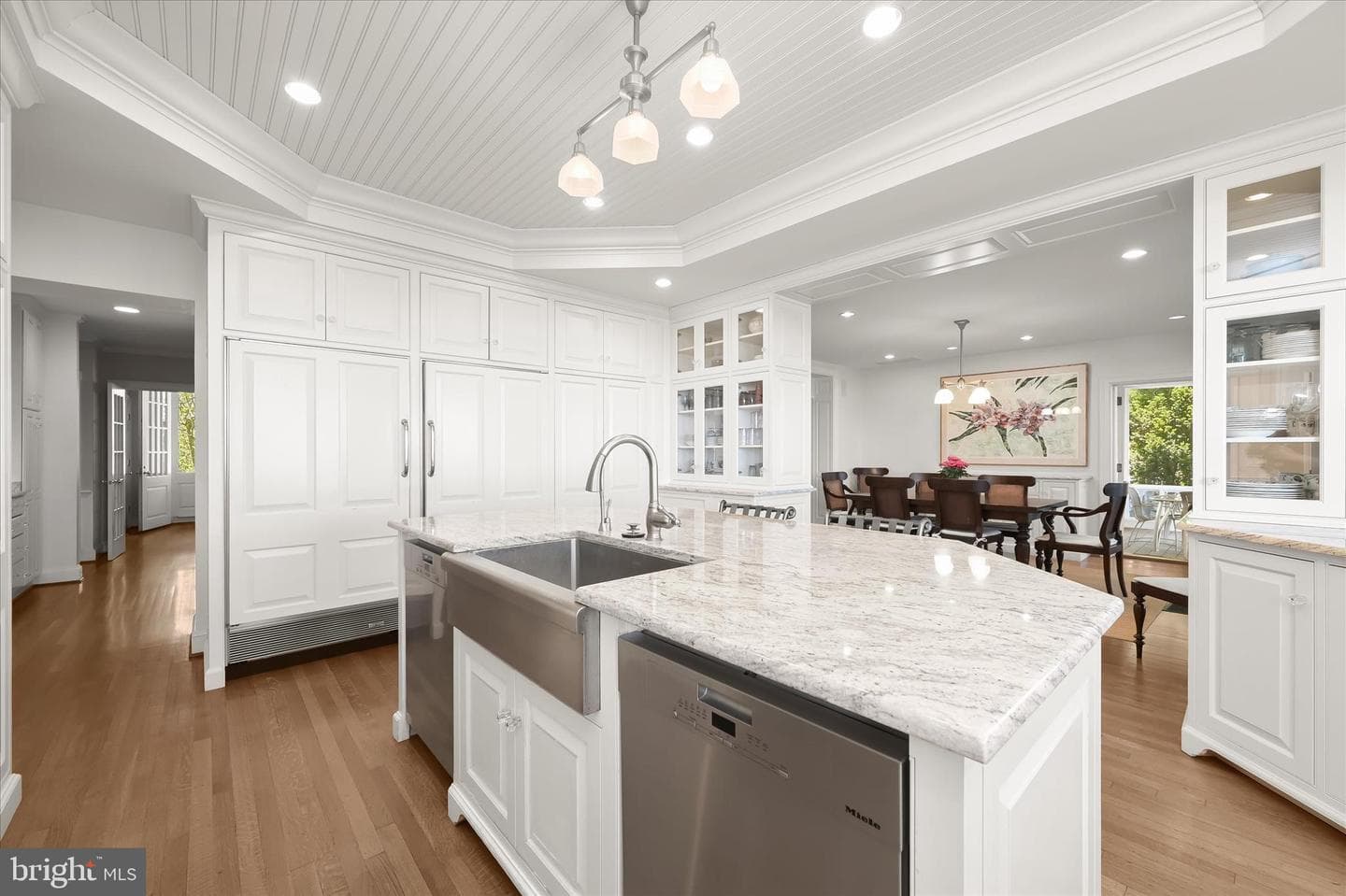 747 Bywater Road photo 41