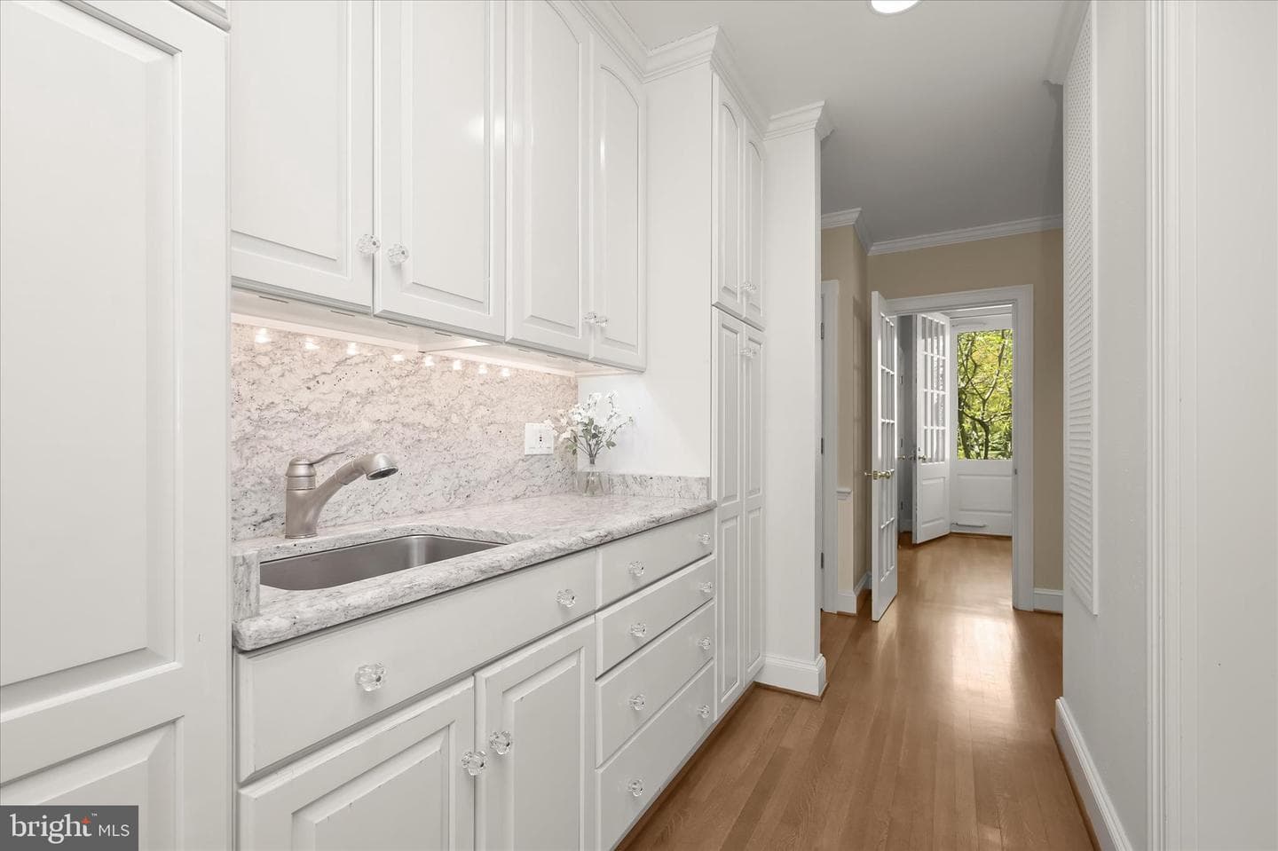 747 Bywater Road photo 42
