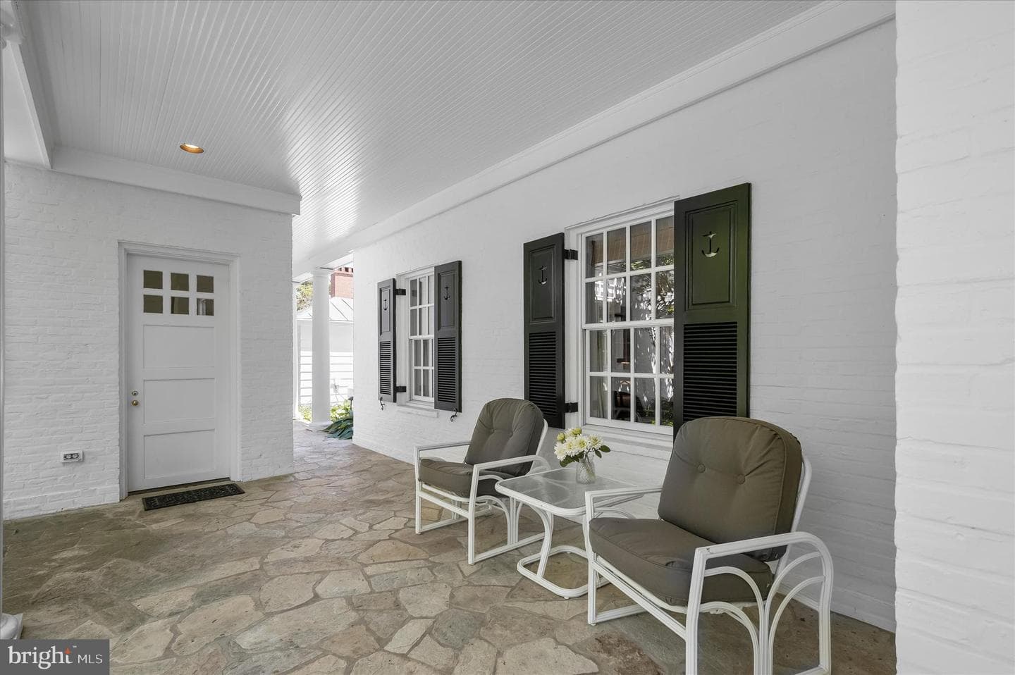 747 Bywater Road photo 5