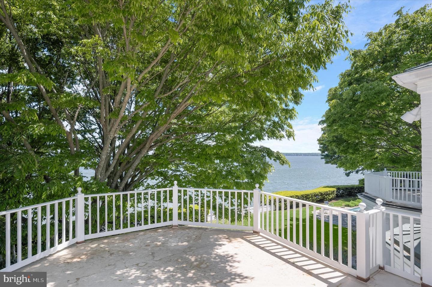 747 Bywater Road photo 68