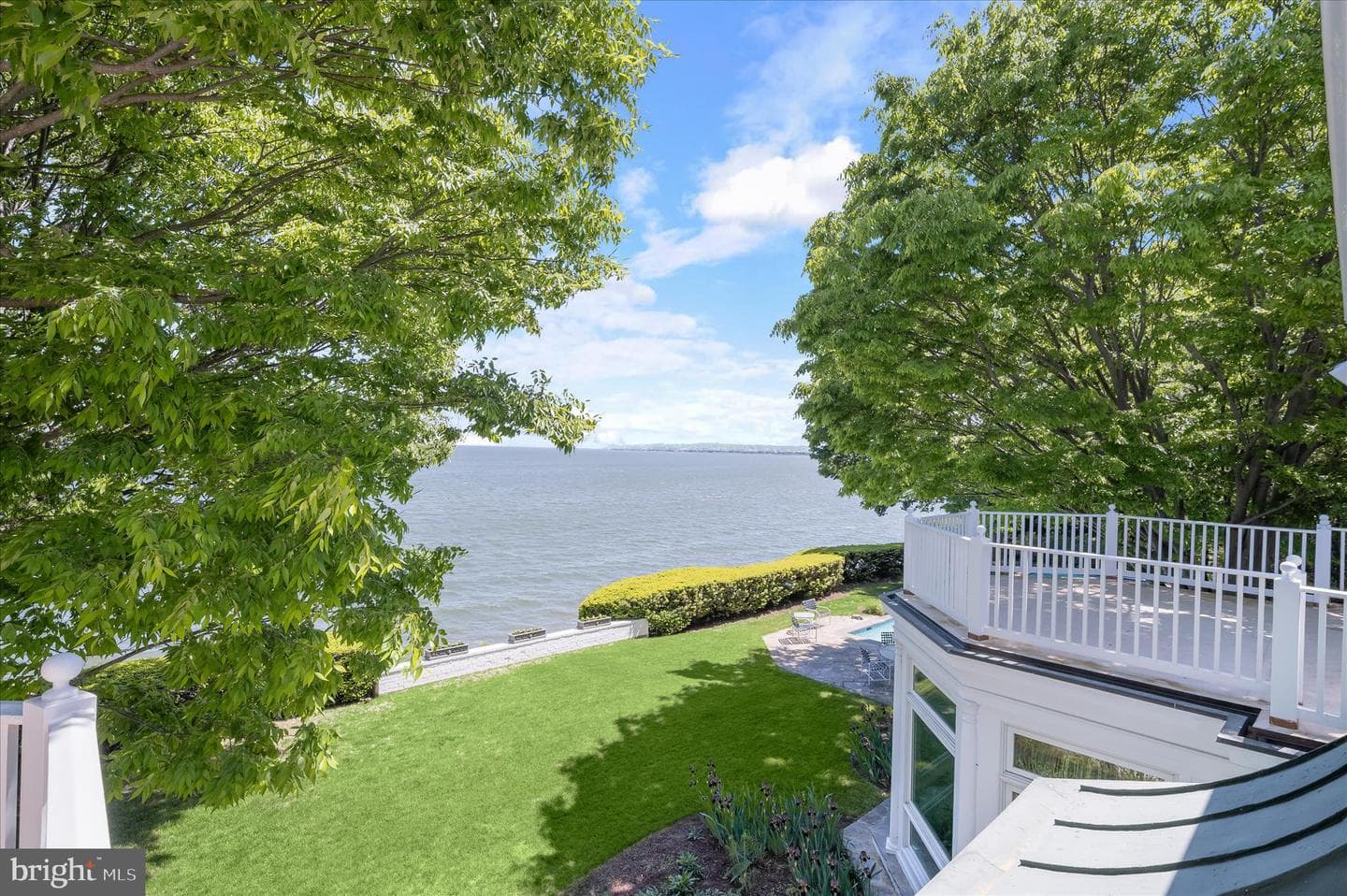 747 Bywater Road photo 69