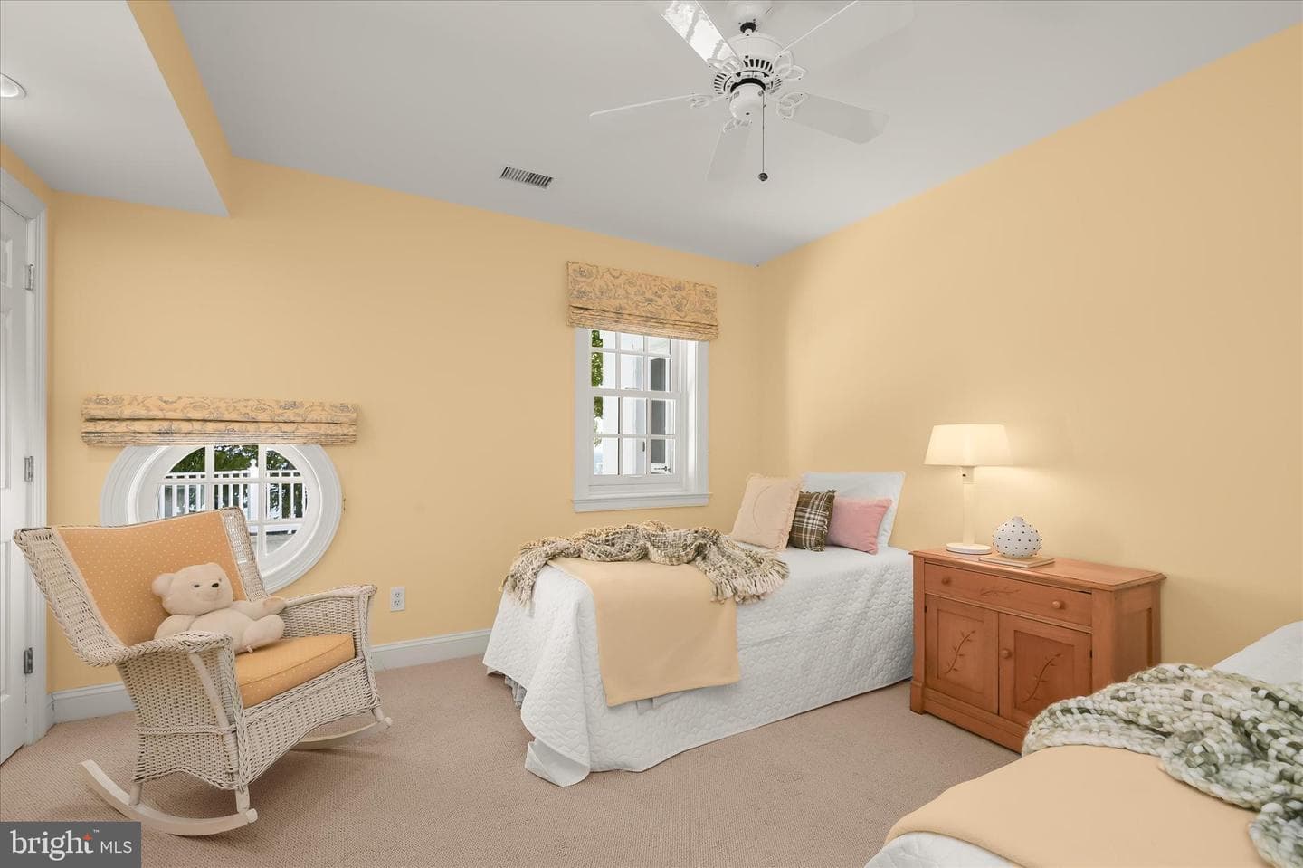 747 Bywater Road photo 74